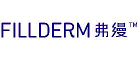 FILLDERM