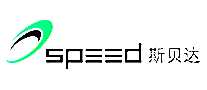 ˹SPEED
