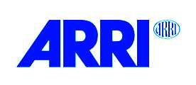 ARRI