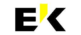 EK