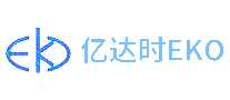 ڴʱEKO