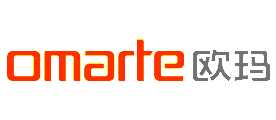 ŷomarte