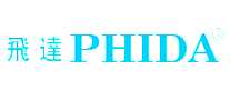 ɴPHIDA