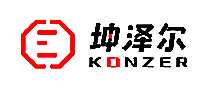 KONZER
