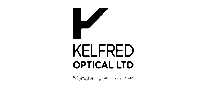 KELFRED