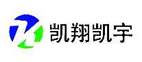 迭̫ܹ