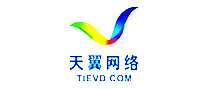 TIEVD