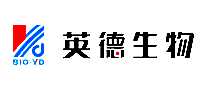 Ӣҩ豸