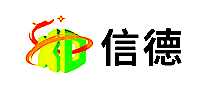 ŵ