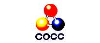 COCC