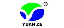 YUAN ZE