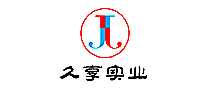 칫Ҿ