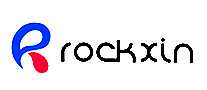 Rockxin