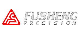 ʢFusheng