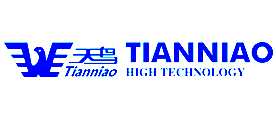 Tianniao