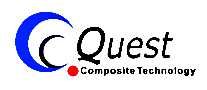 QUEST