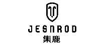 ¹Jesnrod