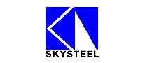 ˼ɴSKYSTEEL