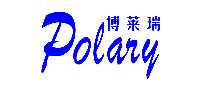 Polary