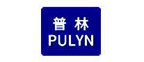 PULIN