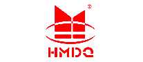 HMDQ