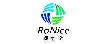 ˹RoNice