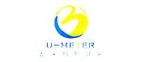 U METER