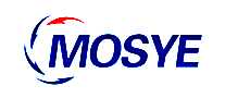 MOSYE