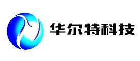 ҩ豸