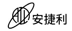 㲿