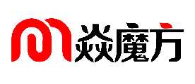 ħů
