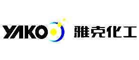 ſ˻YAKO