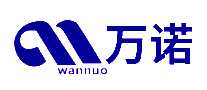 ŵwannuo