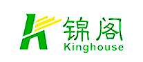 Kinghouse