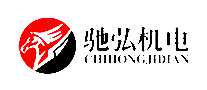 ۺ翪ع