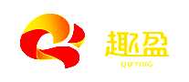 ȤӯQUYING