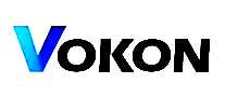 VOKON