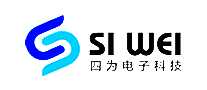 ΪӿƼSI WEI