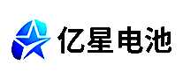 ǵ