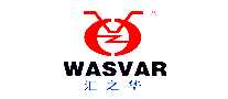 ֮WASVAR