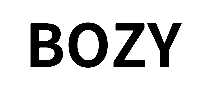 BOZY