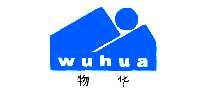 WUHUAﻪ