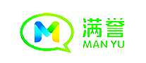 MANYU