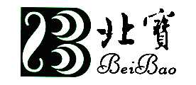Beibao