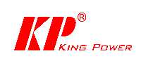 KING POWER