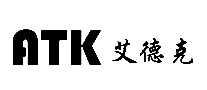 ¿ATK