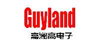 ߵGuyland