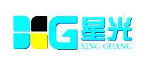 ǹXING GUANG