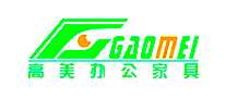 GAOMEI