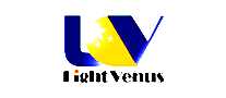 Light Venus